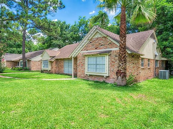 2nd image of 6302 Ash Oak Dr