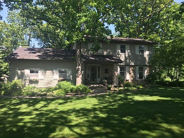 1st image of 30860 Carolwood Dr