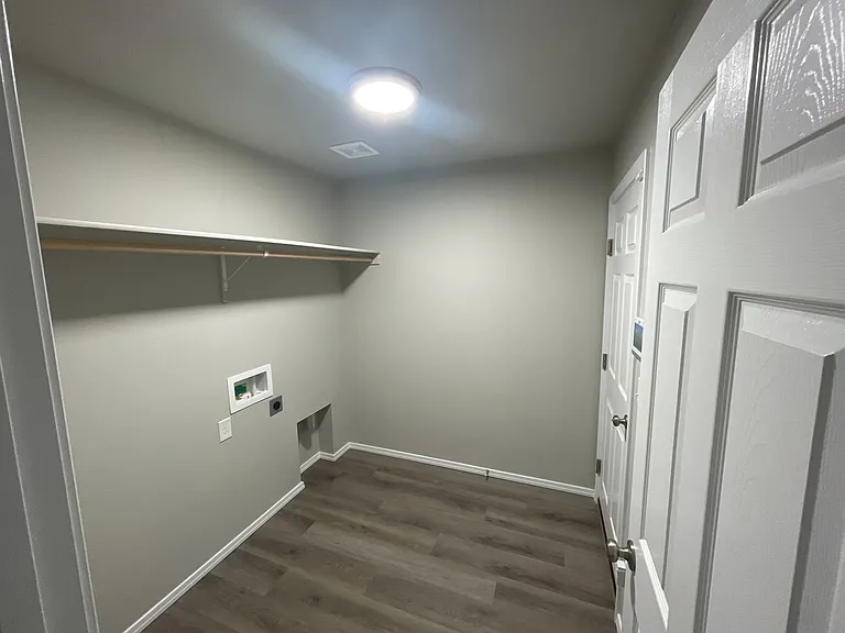 5214 Clearfield Ct — Photo 9