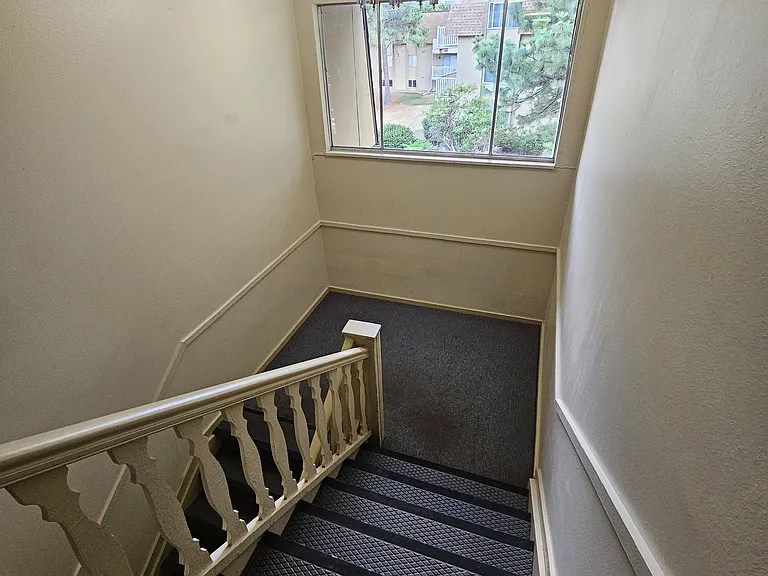 7495 E Quincy Ave #305 — Photo 23