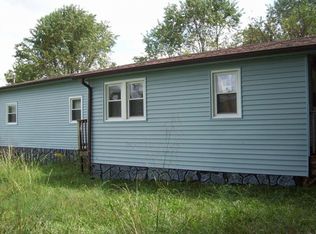 691 Emmett Rd, Bristol, TN 37620