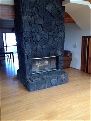 1st image of 75-1091 Kamalani St