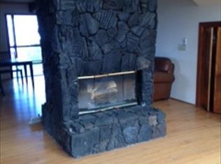 75-1091 Kamalani St, Holualoa, HI 96725