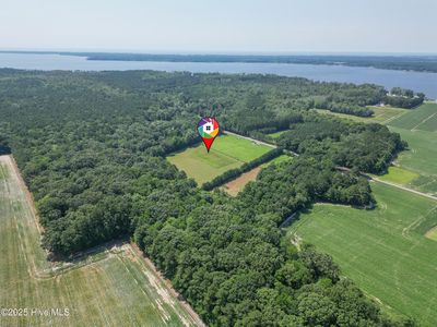 179 Camp Cale Road, Hertford, NC, 27944
