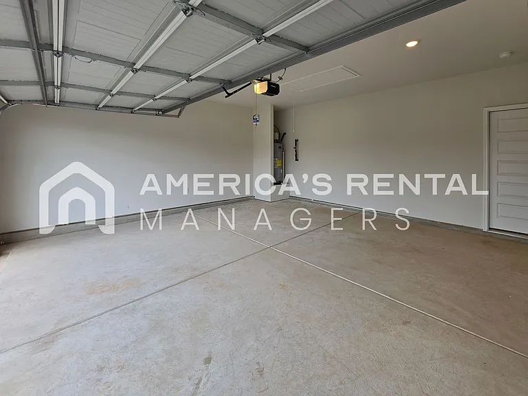 177 Keller Dr — Photo 20