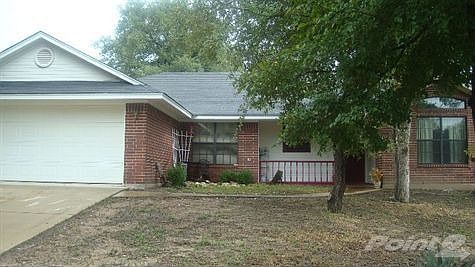 67 Willow Run 003