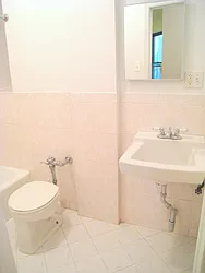 Rented by Arvik Group Real Estate