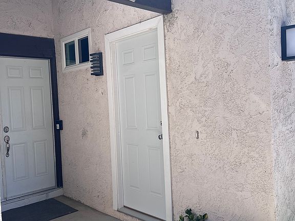 2nd image of 10171 Tanforan Dr #B