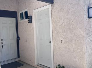 10171 Tanforan Dr #B, Riverside, CA 92503