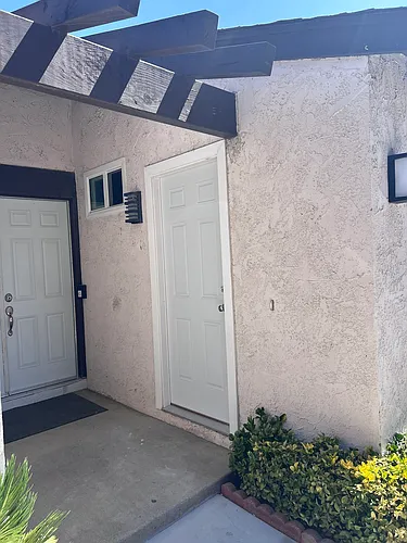 10171 Tanforan Dr #B Photo 1 10171 Tanforan Dr #B Photo 1