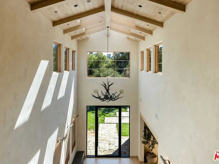 24877 Eldorado Meadow Rd — Photo 46