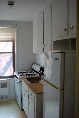 Sold by Fillmore | media 7