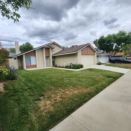 21637 Allison Dr Photo 1