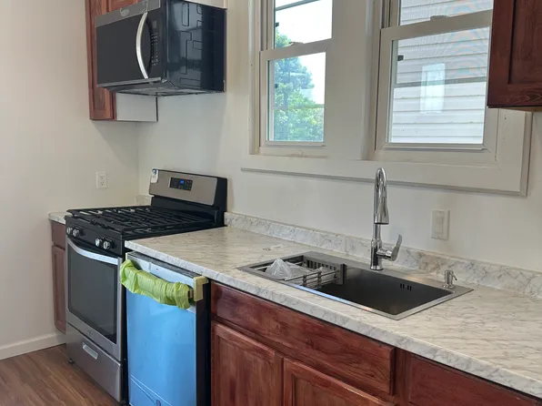 1469 Franklin St, Johnstown, PA 15905