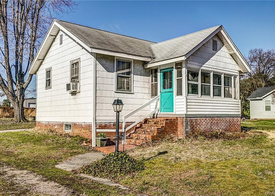 1st image of 8504 Broadway Ave