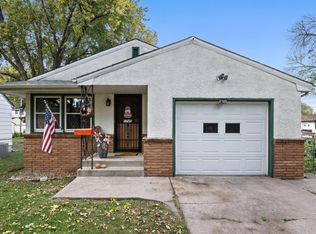 1745 Nevada Ave E, Saint Paul, MN 55106