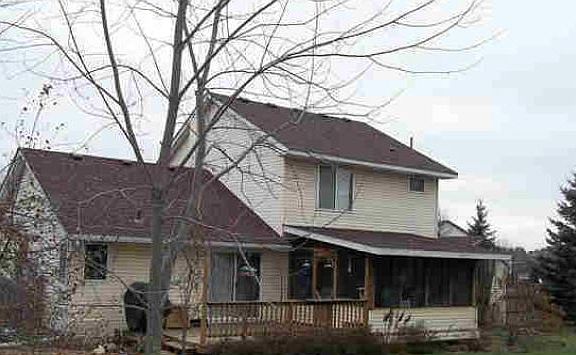 2nd image of 12293 194th Ave NW
