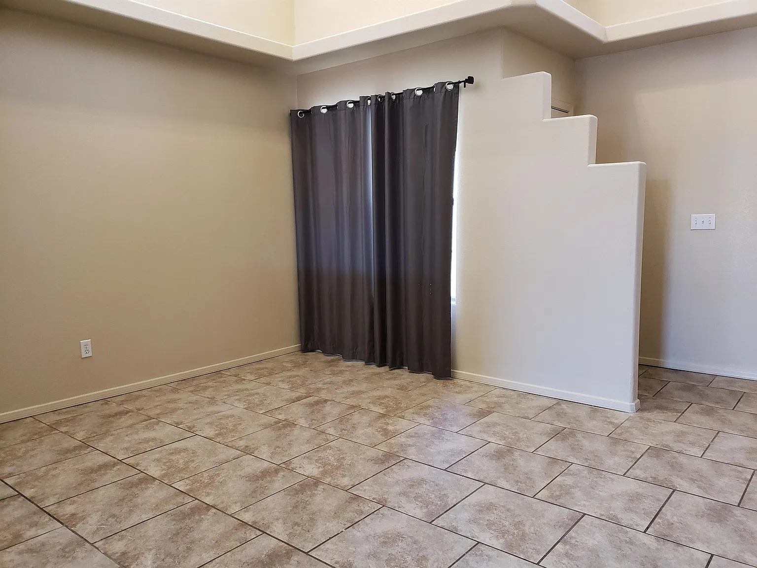 3854 Van Ess Ct - 1 — Photo 3