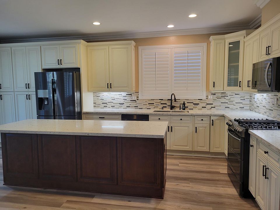 1st image of 29114 Willows Landing Dr
