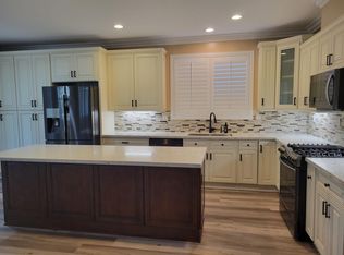 29114 Willows Landing Dr, Menifee, CA 92585