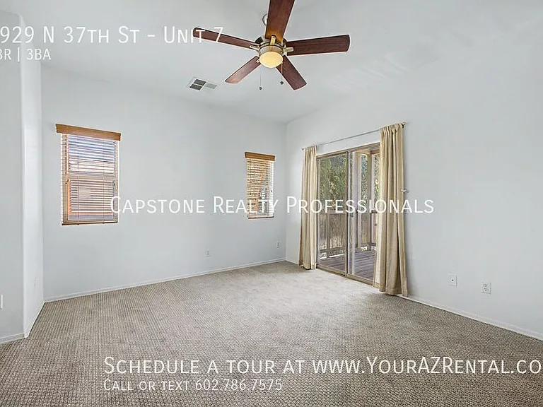 2929 N 37th St #7 — Photo 5