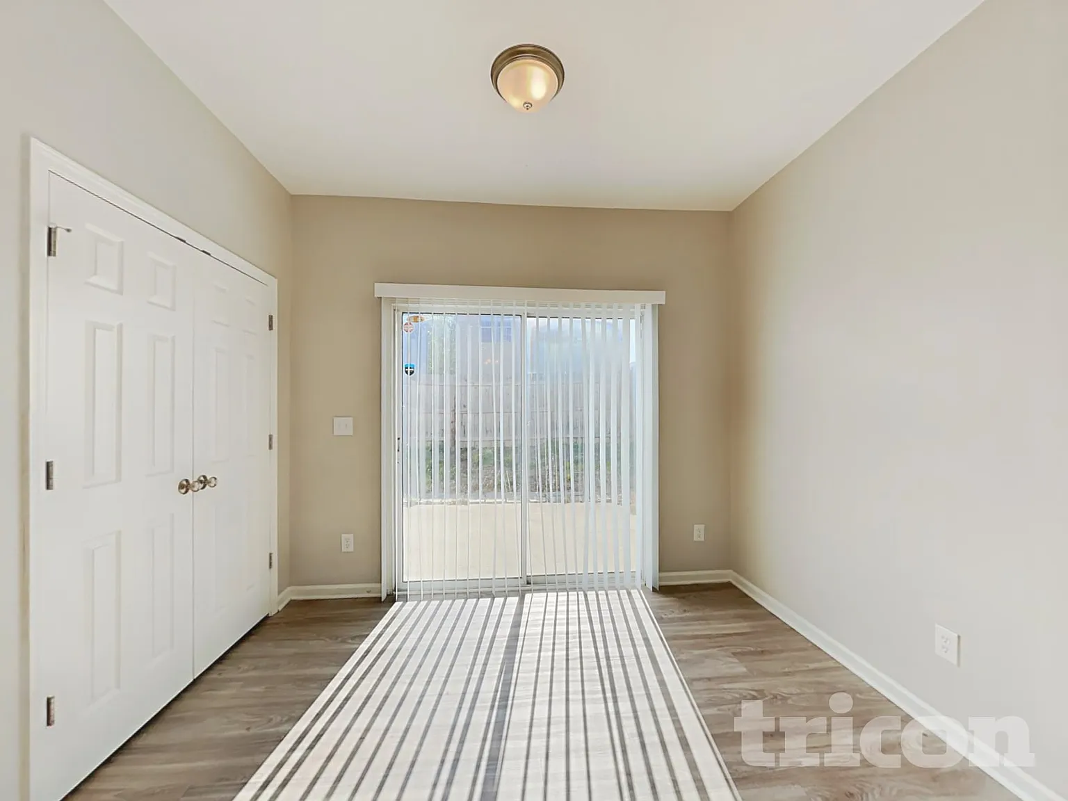 1211 Joannas Court Charlotte NC — Photo 3