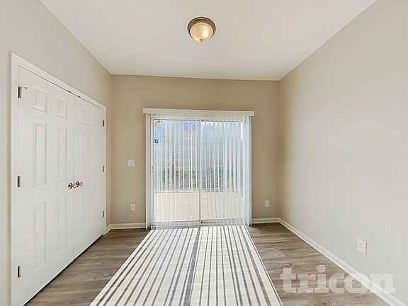 3rd image of 1211 Joannas Ct