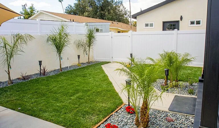 1646 Brightside Ave #A — Photo 42