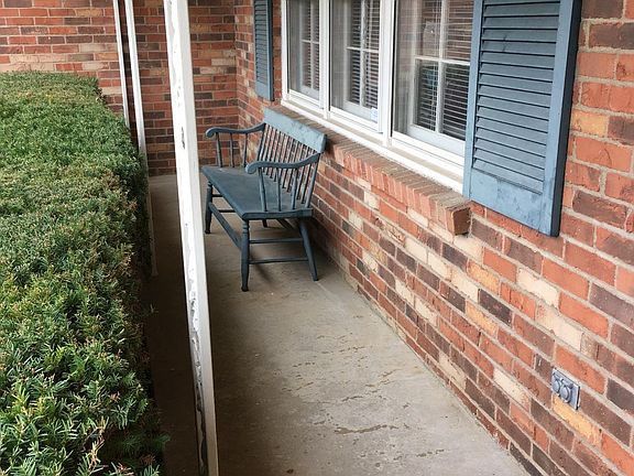 4th image of 3312 Nantucket Dr
