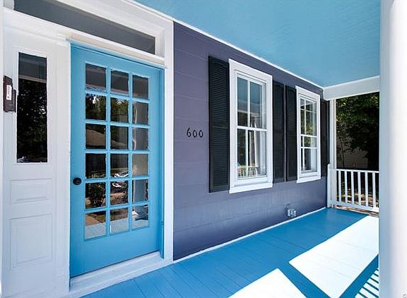 3rd image of 600 Bancroft Ave