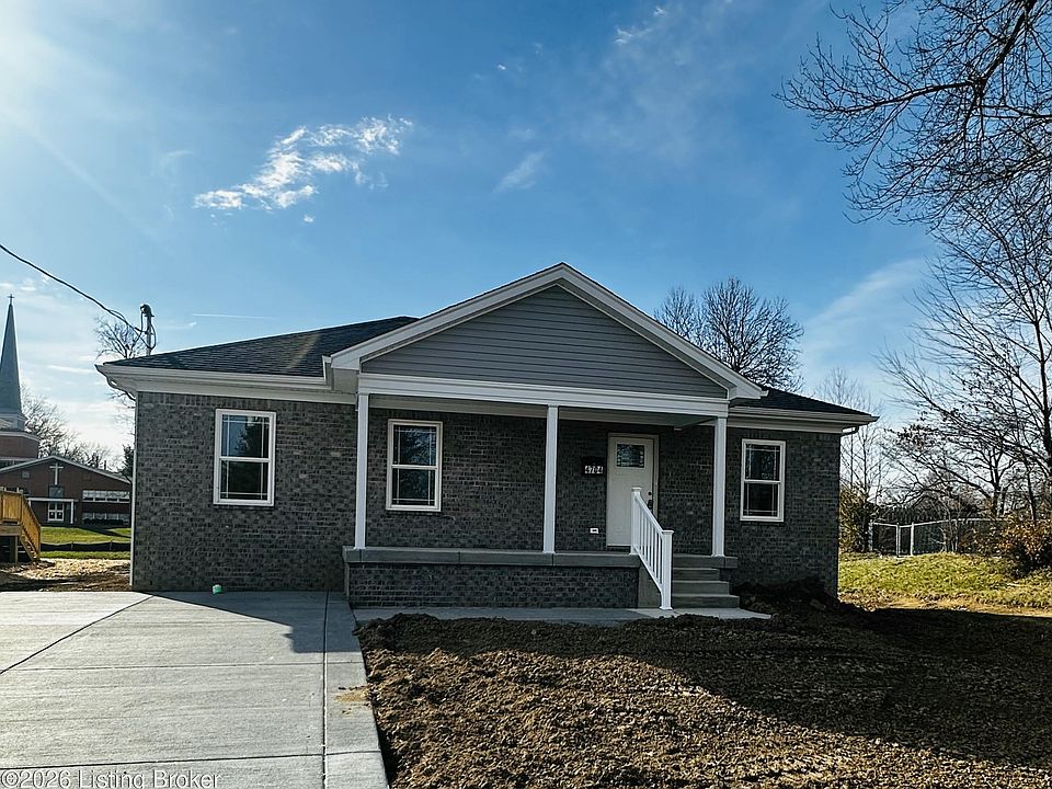 1st image of 4704 Quinn Dr