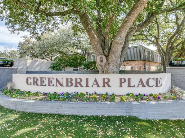 5322 Fleetwood Oaks Ave, Dallas, TX