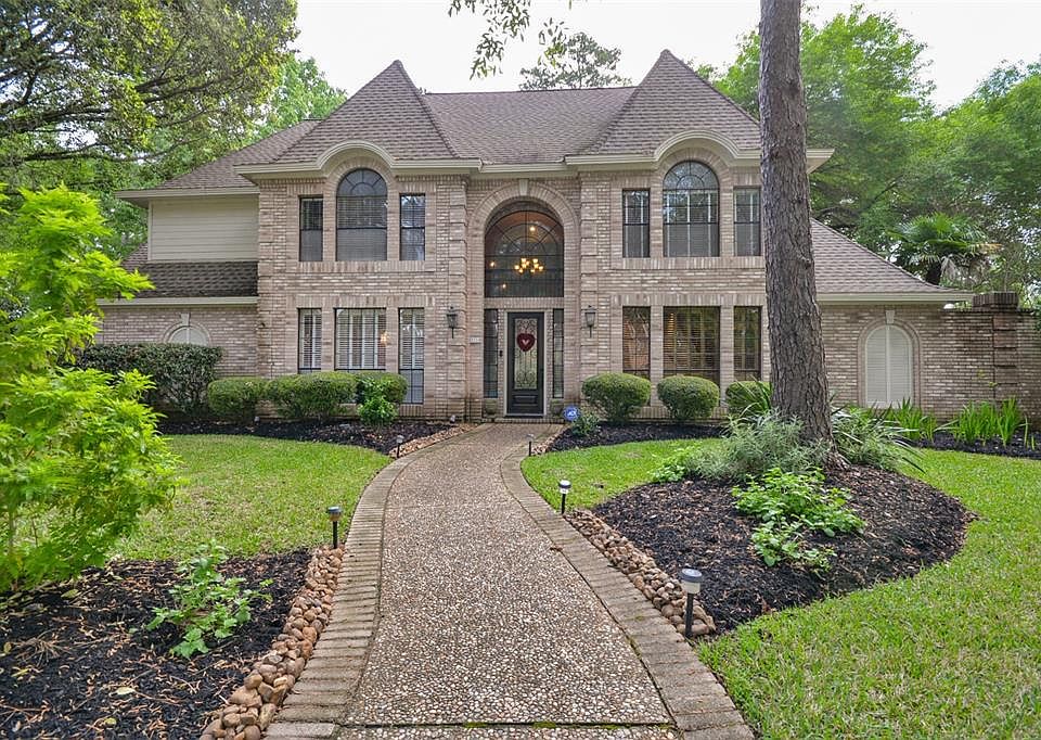 1st image of 5714 Garden Point Dr