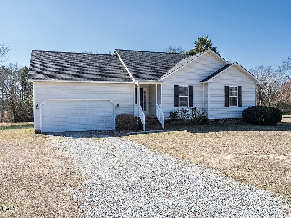 1st image of 1463 Powhatan Rd