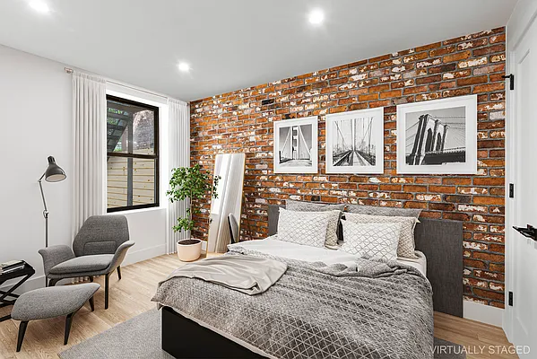 Rented by Corcoran | media 4