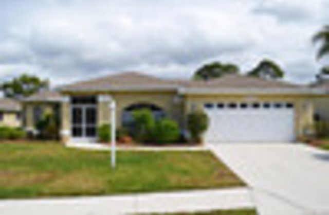 1st image of 23449 Olde Meadowbrook Cir