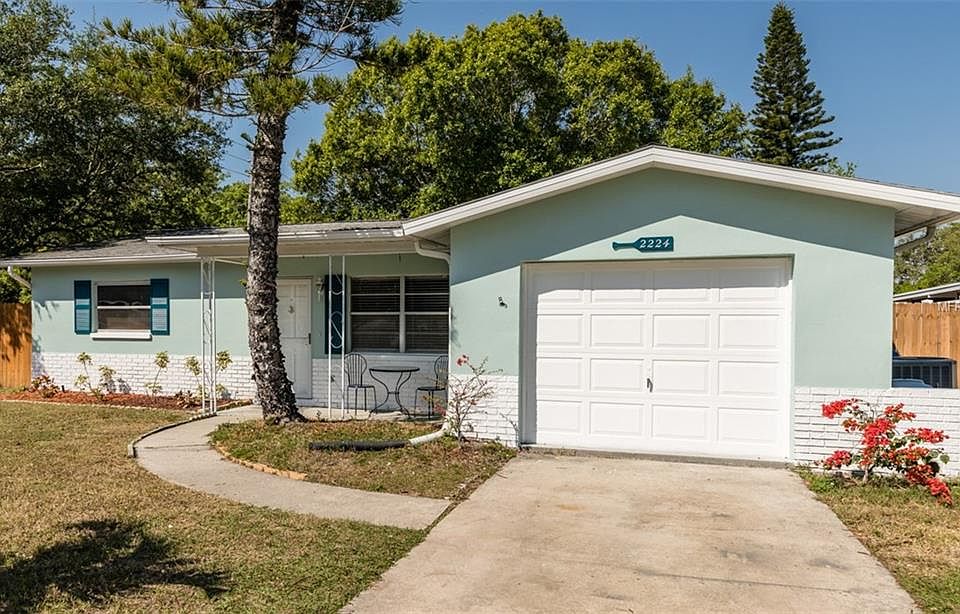 1st image of 2224 Lauren Dr
