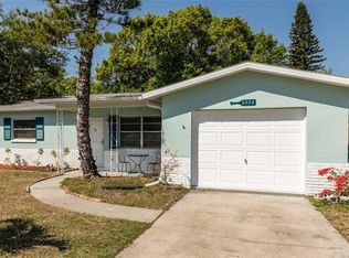 2224 Lauren Dr, Largo, FL 33774