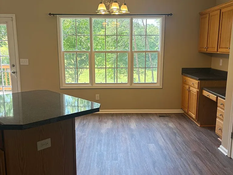 5032 Gold Leaf Ln — Photo 15