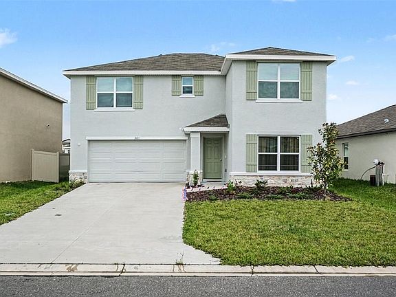 2nd image of 3601 CAPITAL RESERVE DRIVE