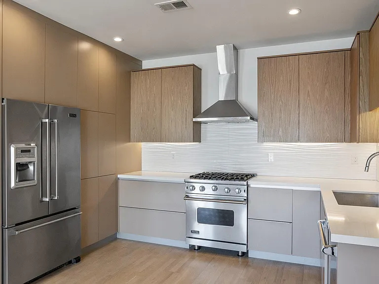 1340 Natoma St #2 — Photo 7