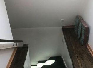 2111 N Clifton Ave #2F, Chicago, IL