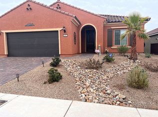 1197 Tortoise Rdg, Mesquite, NV 89034