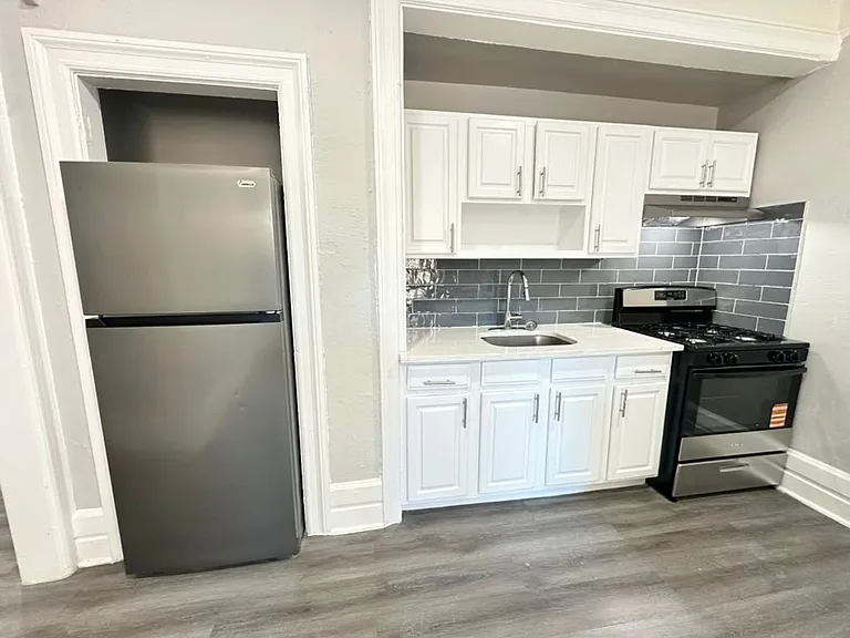 The Dalmar — Photo 4