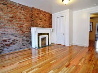 626 Madison St APT 3, Brooklyn, NY 11221