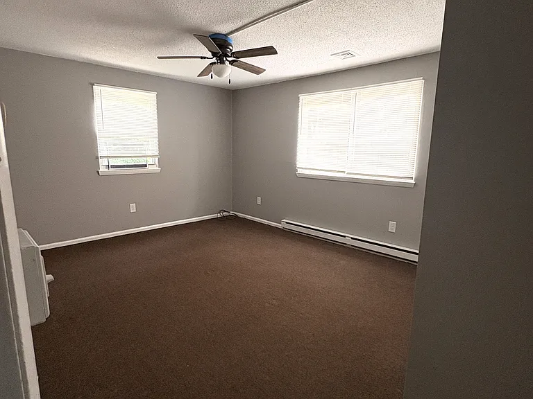 49 Riverton Rd #49 — Photo 23