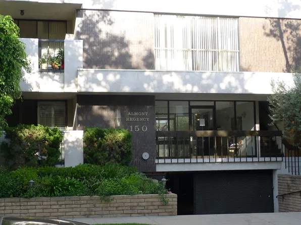 150 N Almont Dr Unit 101, Beverly Hills, CA 90211