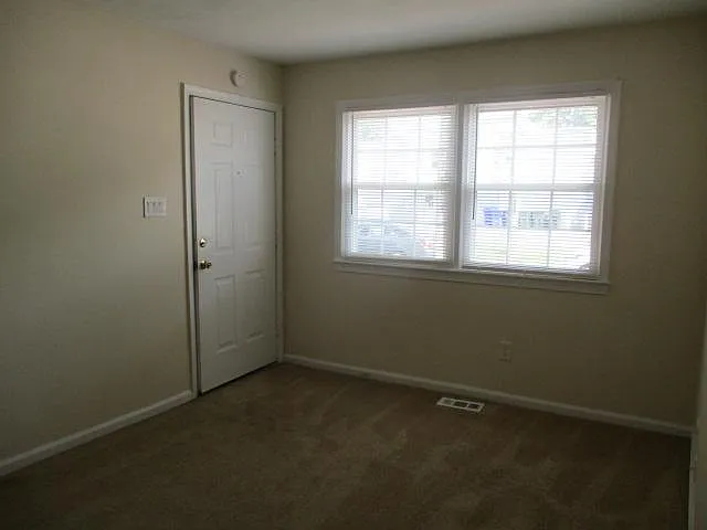 963 Azalea Ct #1 — Photo 2