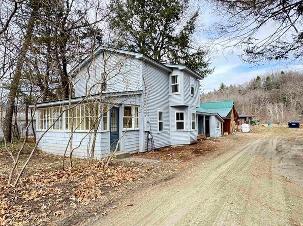 188 Upper Walpole Road, Walpole, NH 03608