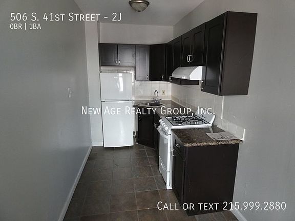 4th image of 506 S 41st St #2J